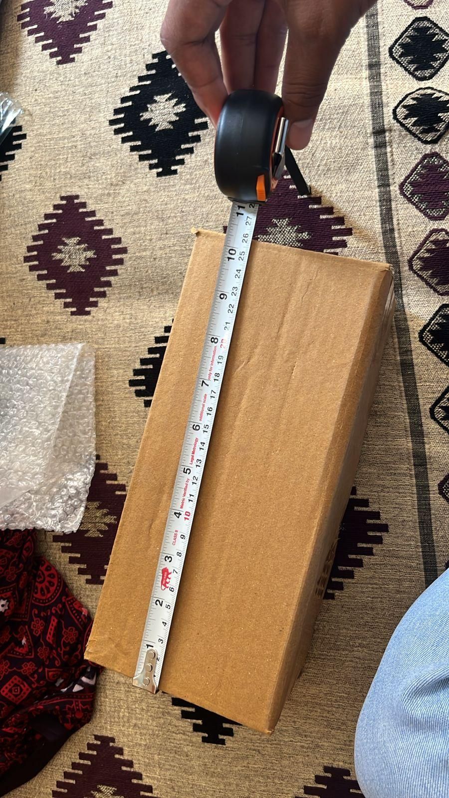 Ecosuds Floor Cleaner Liquid 500 ml (Pack of 1)