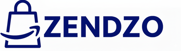 ZENDZOMART